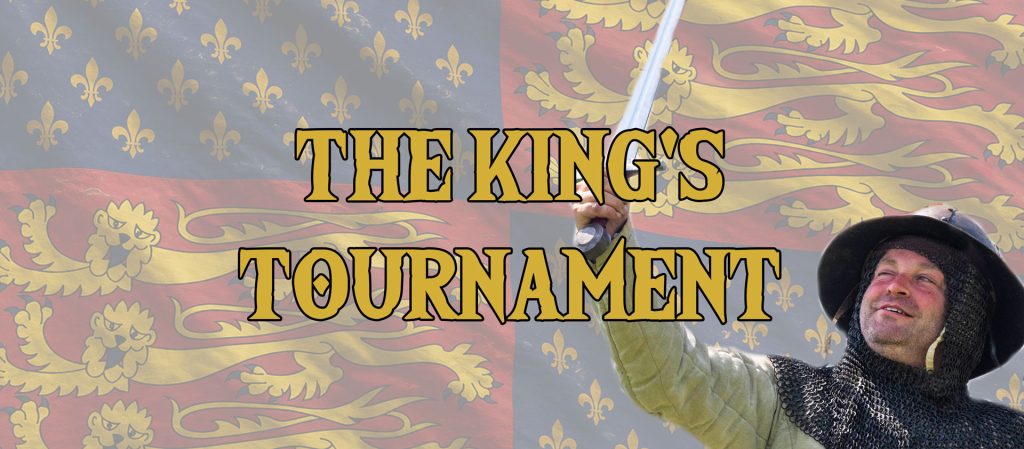 Medieval Experience Day in Essex, 3 historic activities in archery, axe and sword